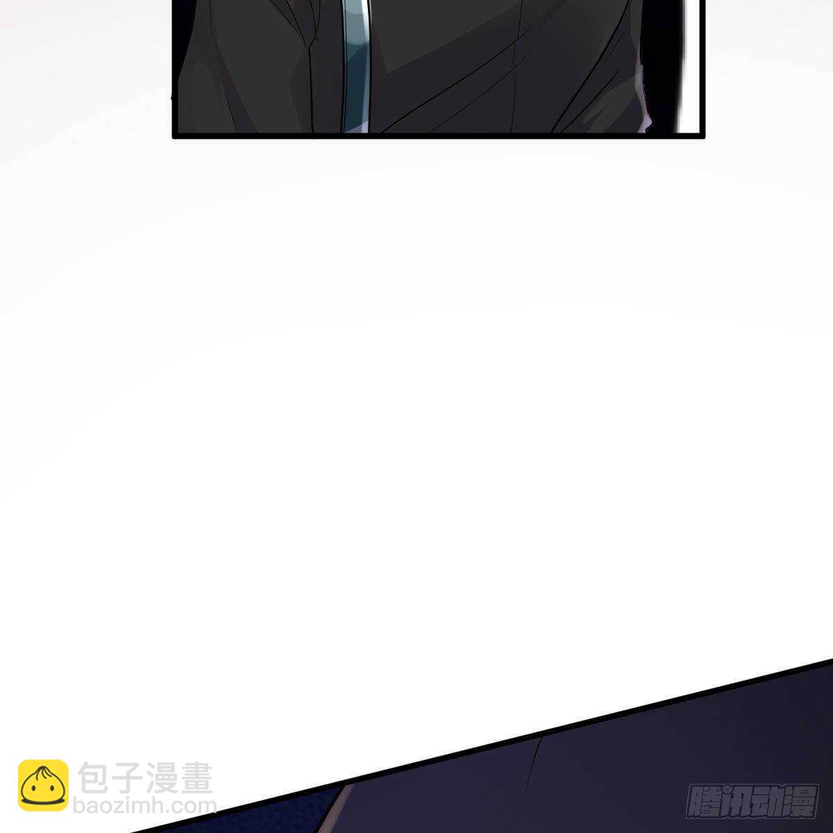 审视夺度-第335话