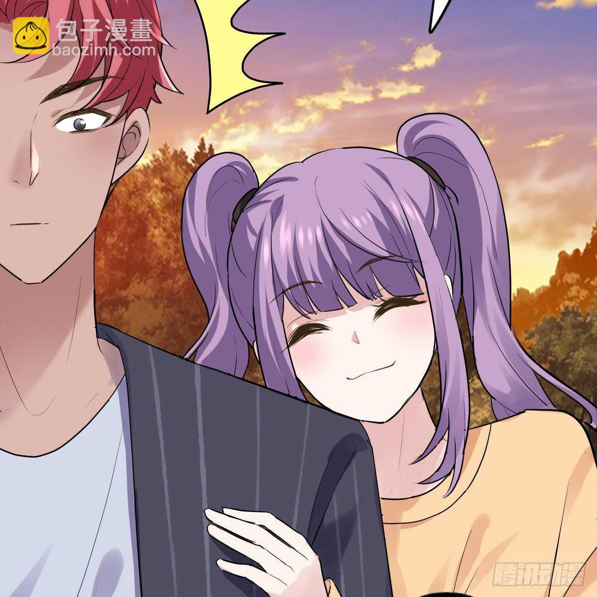 审视夺度-第335话