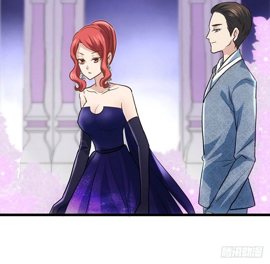 好久不见的影帝大人(1/2)-第35话