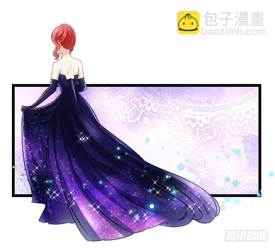 好久不见的影帝大人(1/2)-第35话