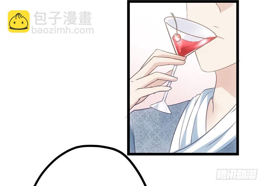 好久不见的影帝大人(1/2)-第35话