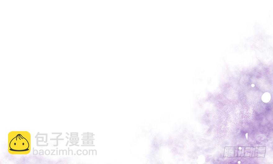 好久不见的影帝大人(1/2)-第35话