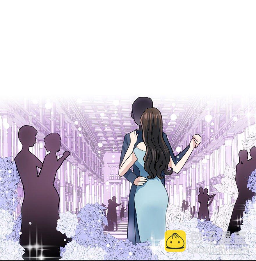 好久不见的影帝大人(1/2)-第35话