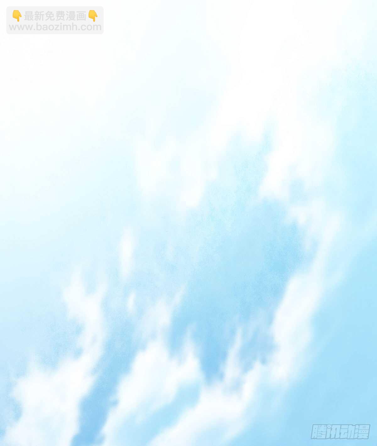 没有对比，就没有伤害。(1/2)-第341话