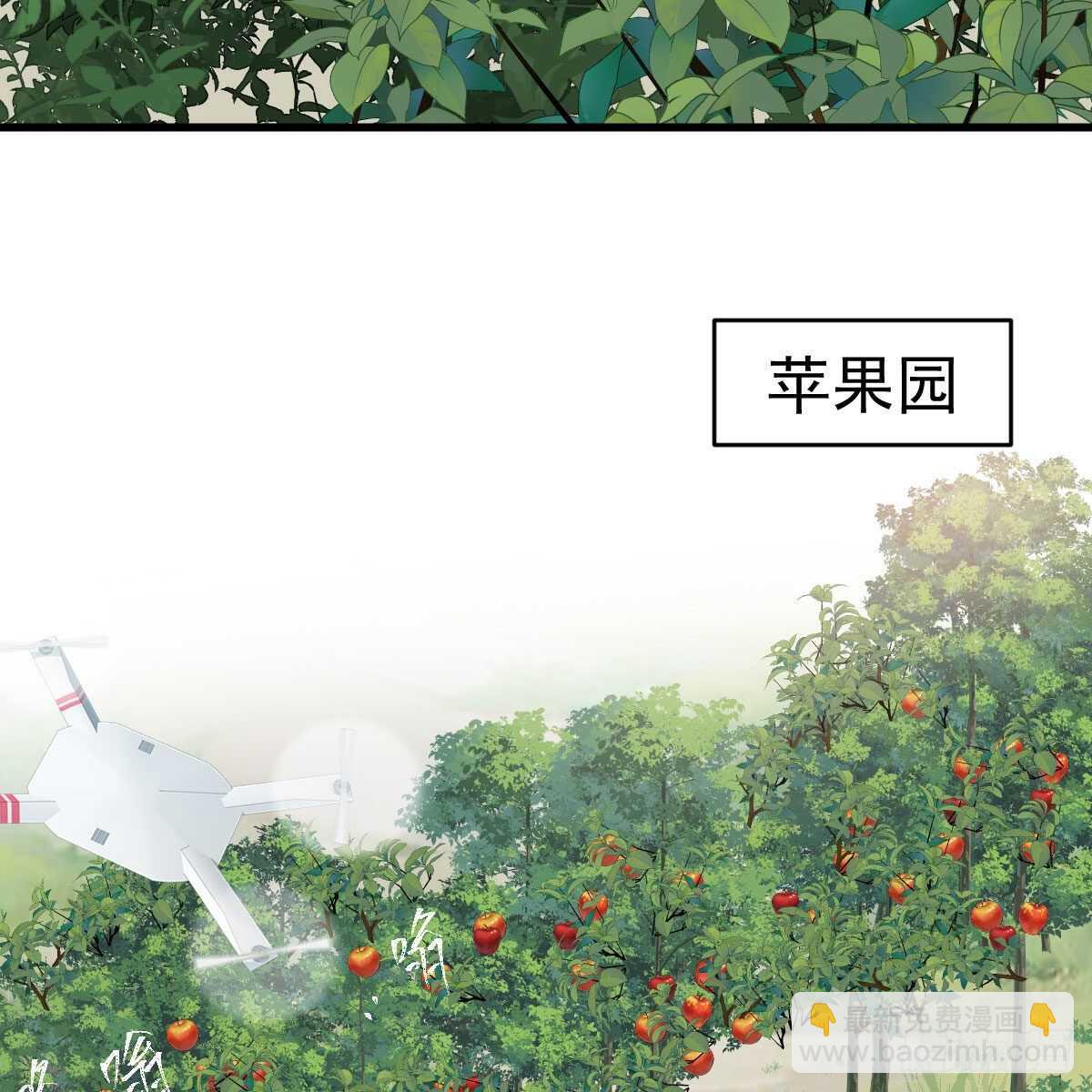 猪队友-第343话