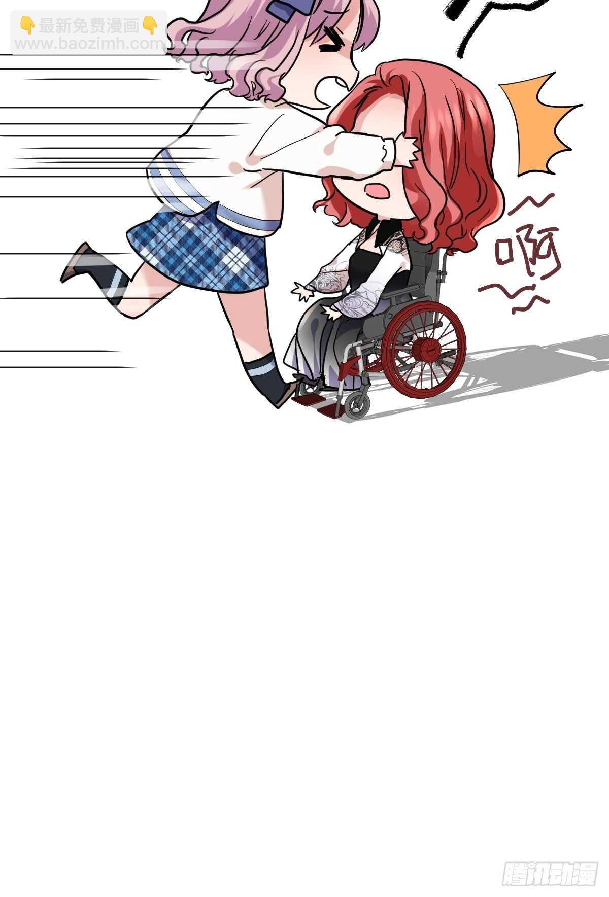 烂片预定(1/2)-第345话