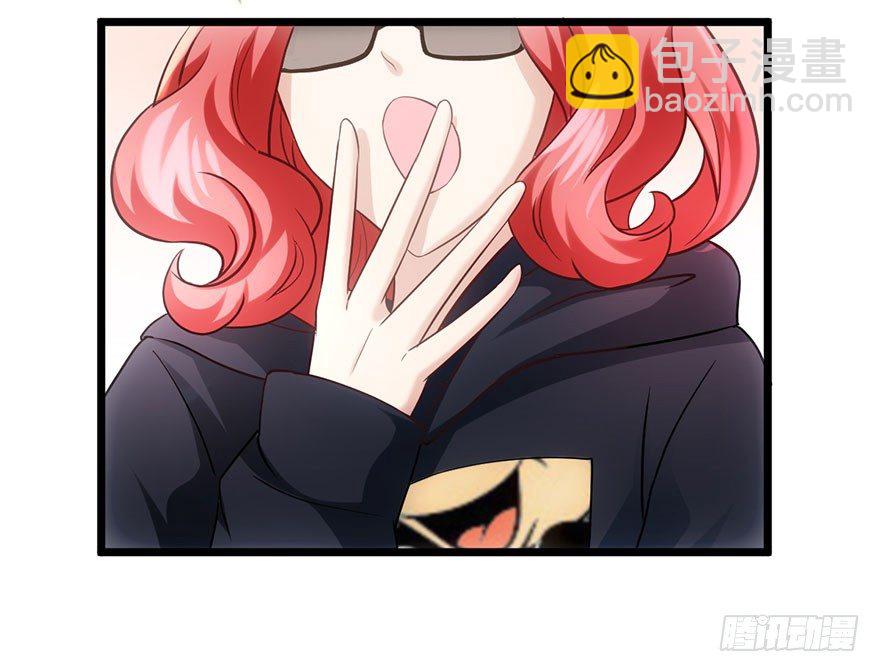 杀青！(1/3)-第37话