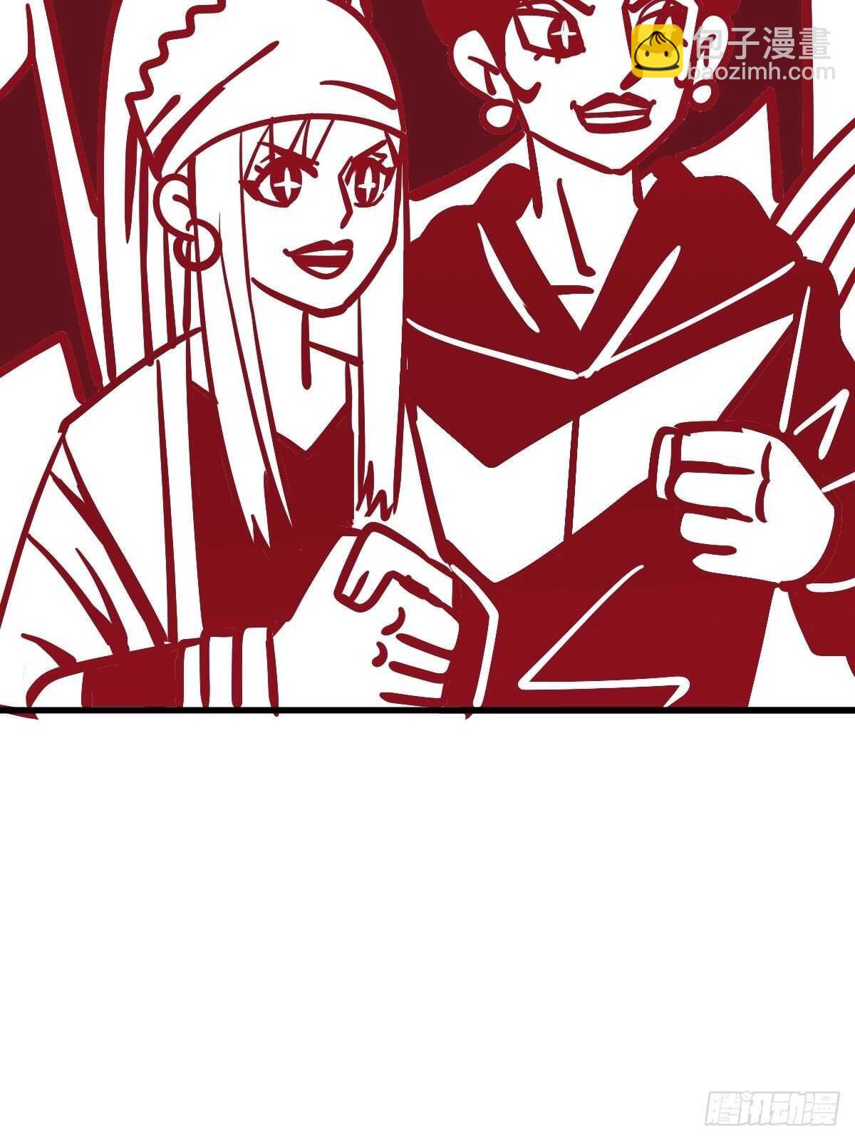 滑跪-第365话