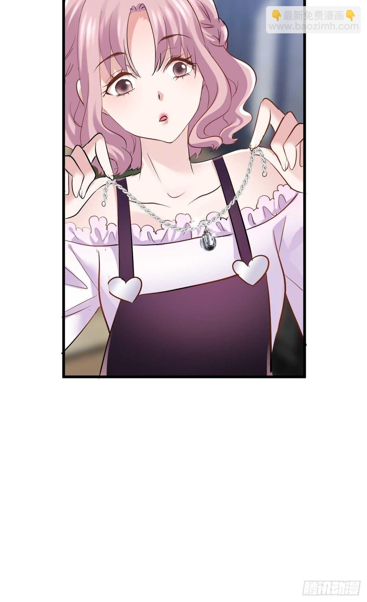 双响炮-第375话