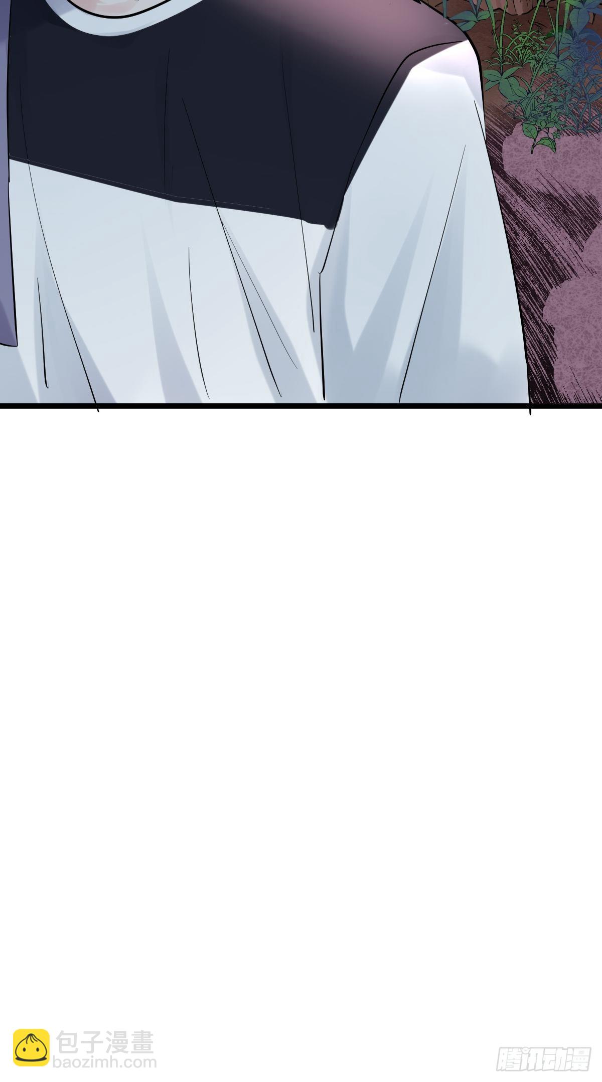 YUE！(1/2)-第381话