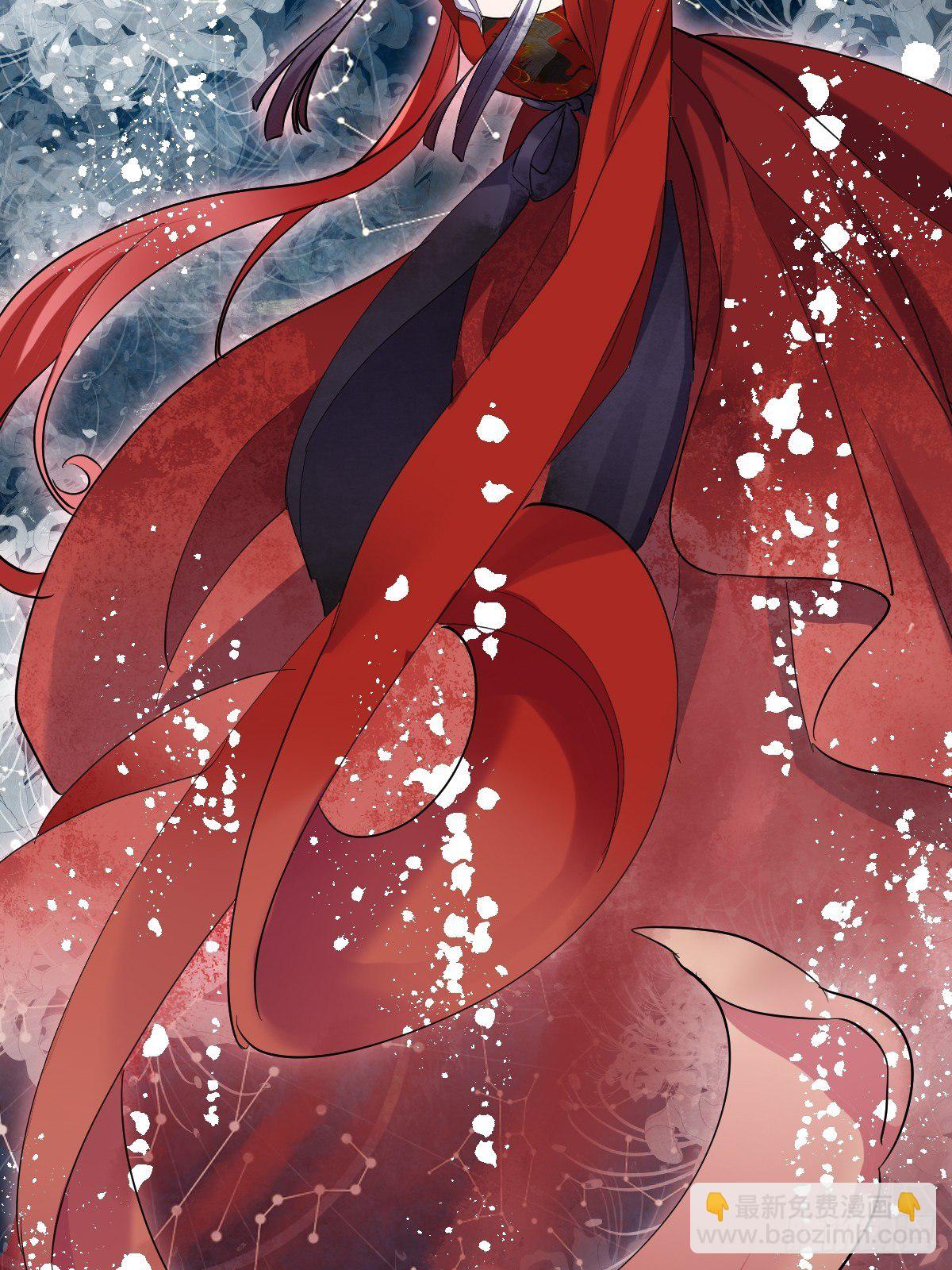YUE！(1/2)-第381话