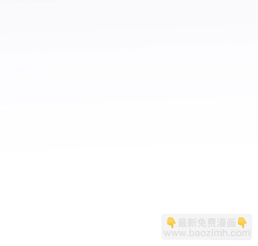 开门，送爱心！(1/2)-第5话