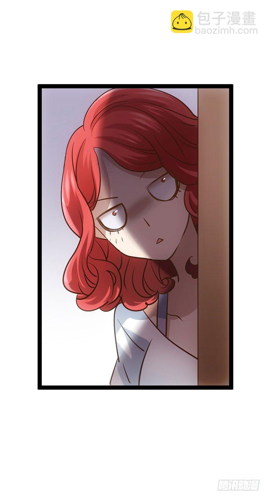 开门，送爱心！(1/2)-第5话