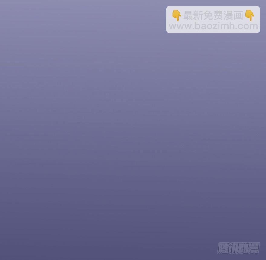 开门，送爱心！(1/2)-第5话