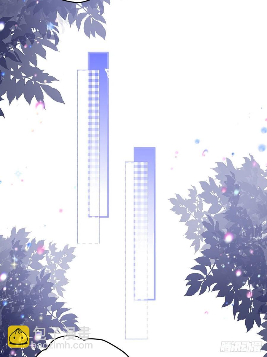向女友粉宣战-第401话