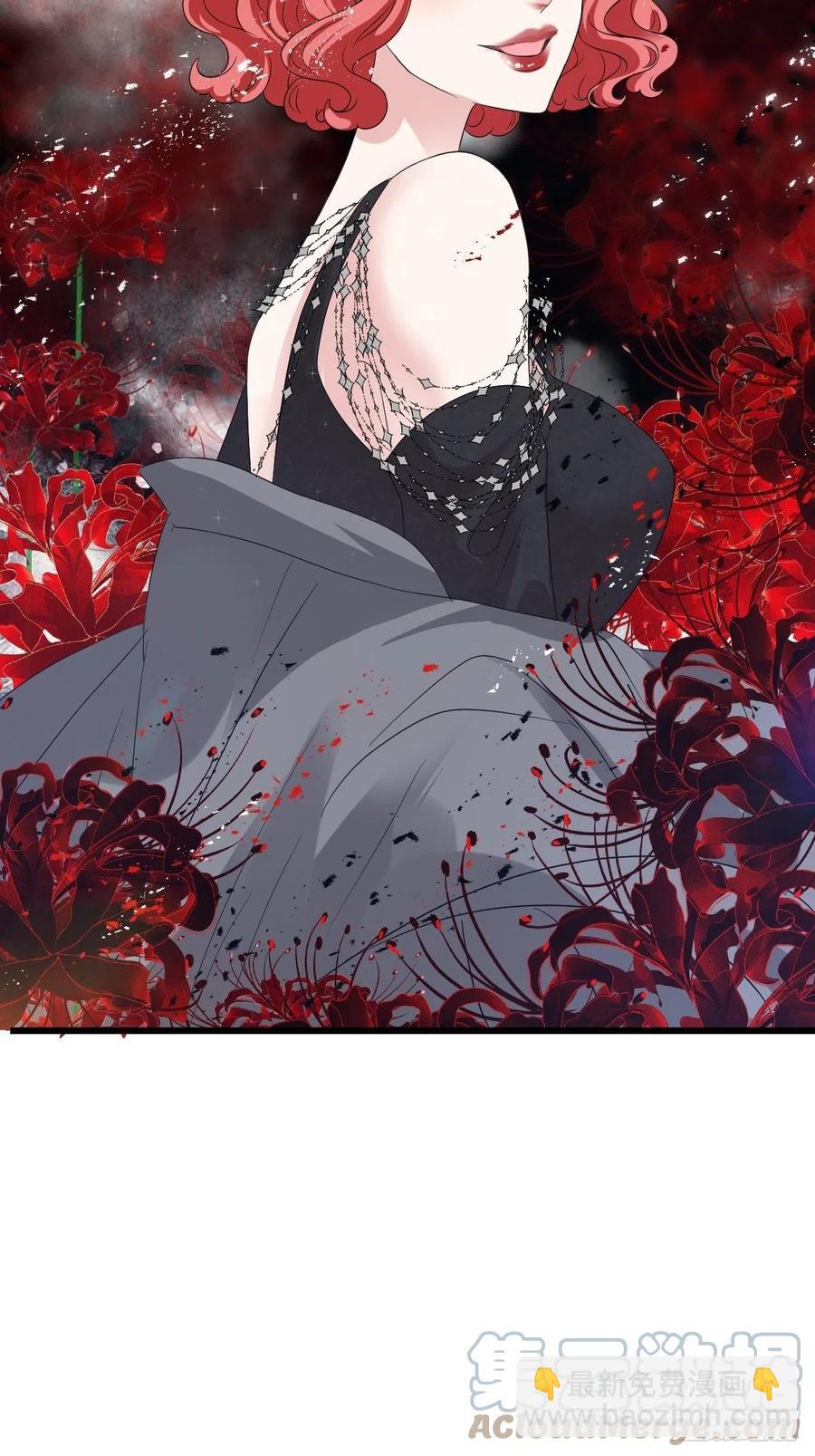 向女友粉宣战-第401话