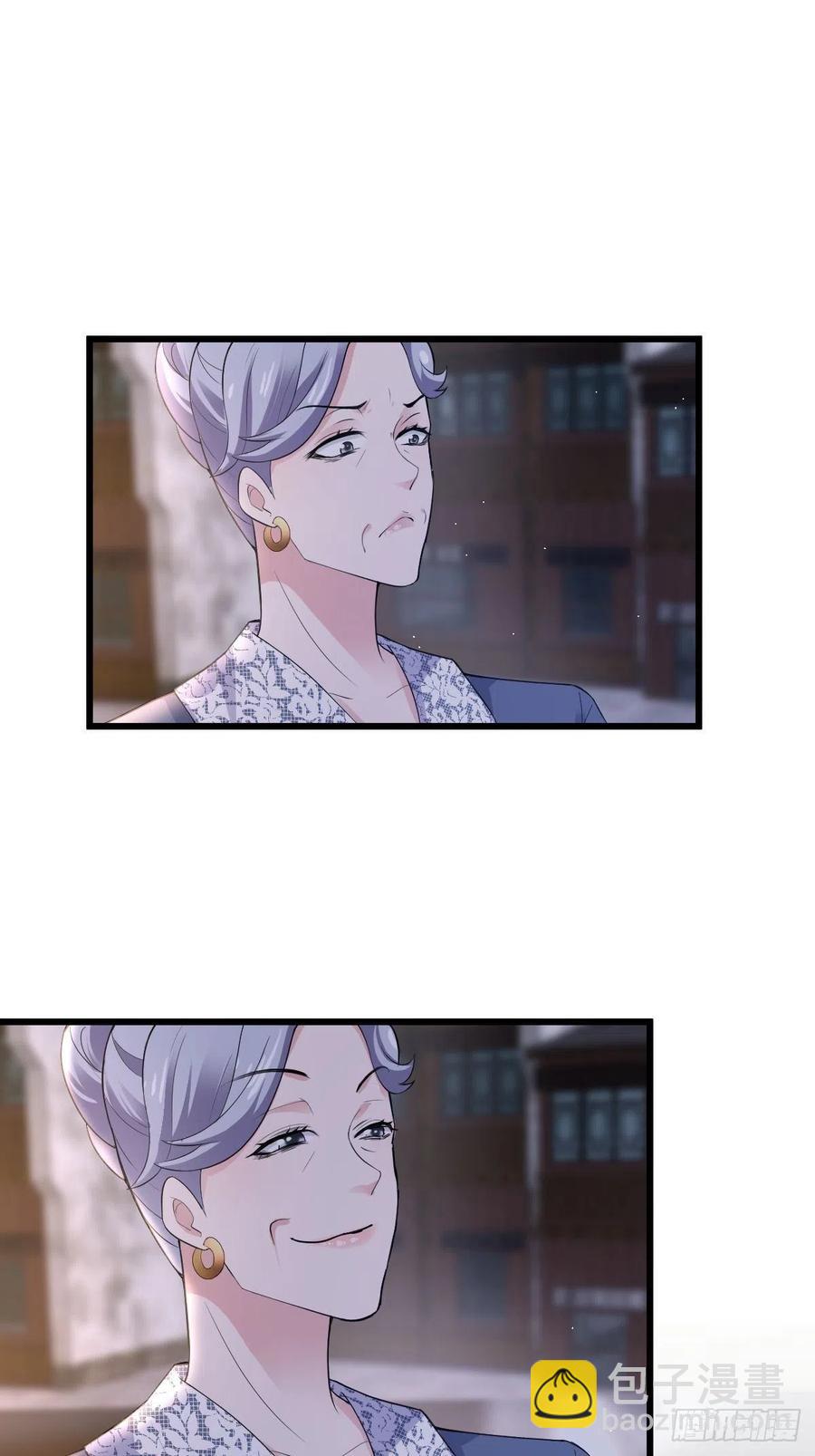 向女友粉宣战-第401话