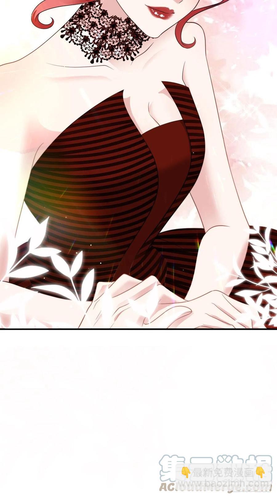 最佳女配-第409话