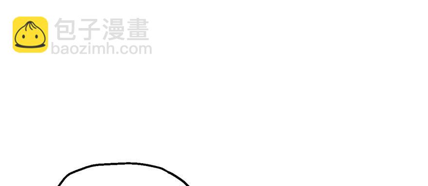 和大哥的约会(1/2)-第57话