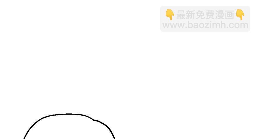 和大哥的约会(1/2)-第57话