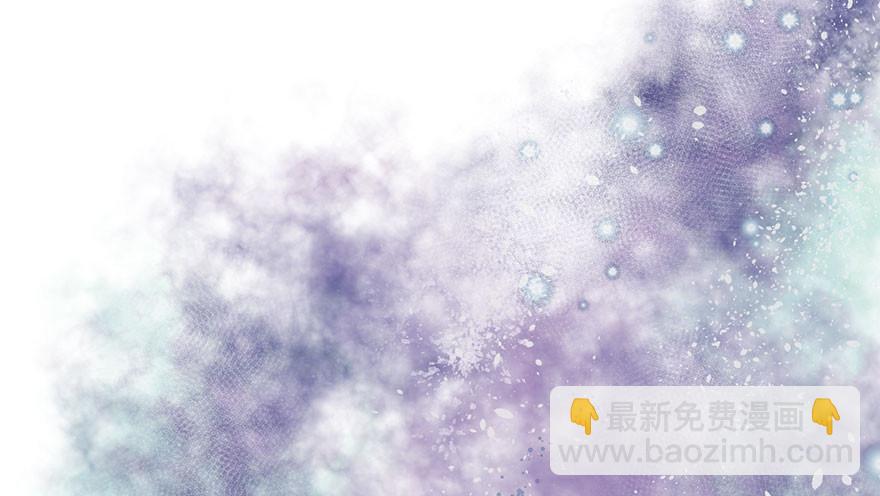 和大哥的约会(1/2)-第57话