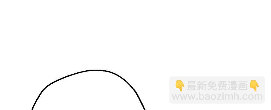和大哥的约会(1/2)-第57话