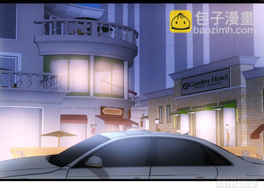 和大哥的约会(1/2)-第57话