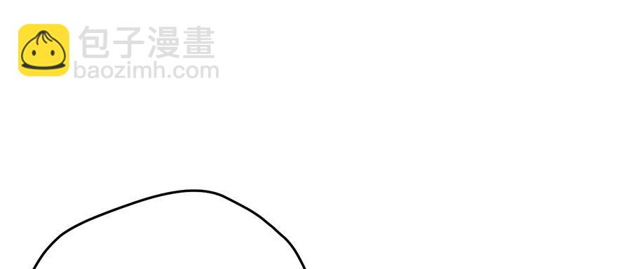 杜绝偷猫贼(1/2)-第63话