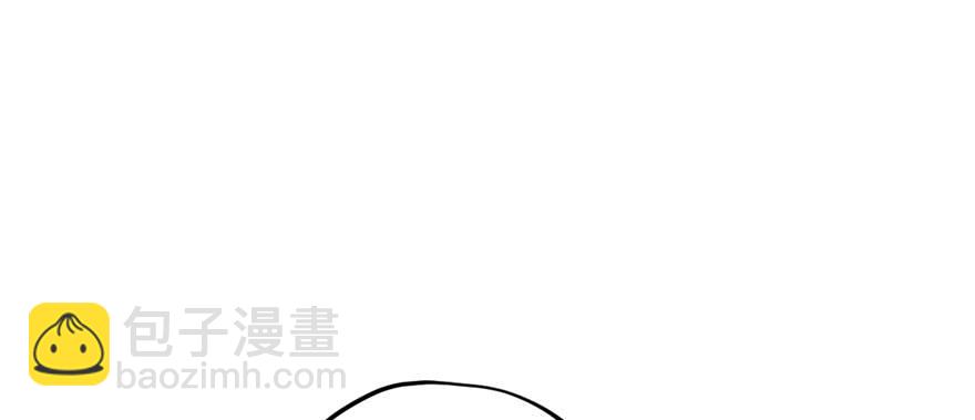 撒有哪啦，助理小姐！(1/3)-第65话