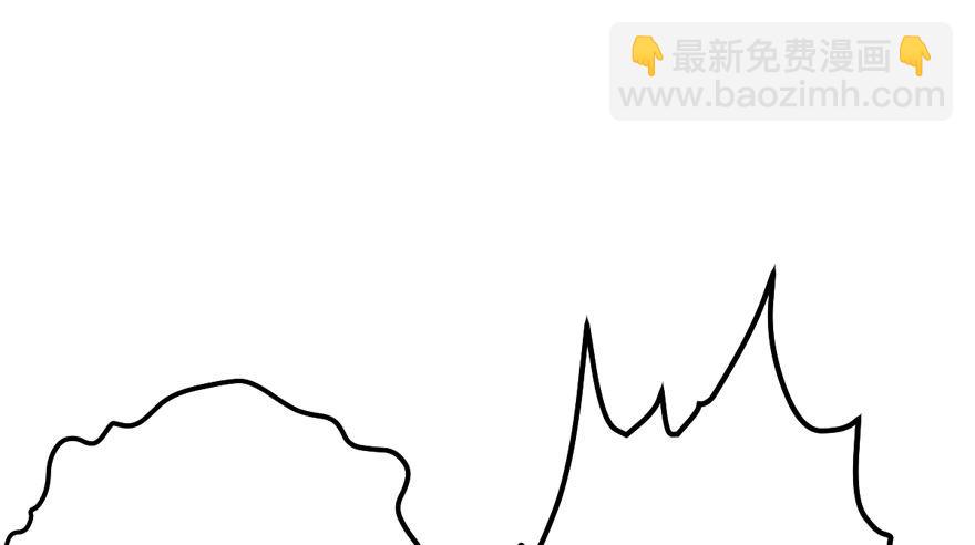 谁是她的男朋友&hellip;&hellip;(1/2)-第67话