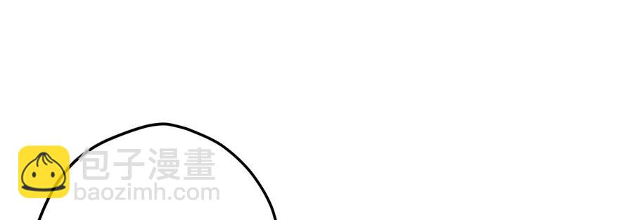 谁是她的男朋友&hellip;&hellip;(1/2)-第67话