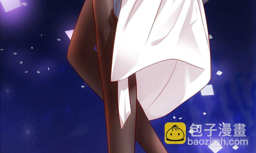 噻箩箩箩箩箩箩噻箩里噻(1/2)-第69话