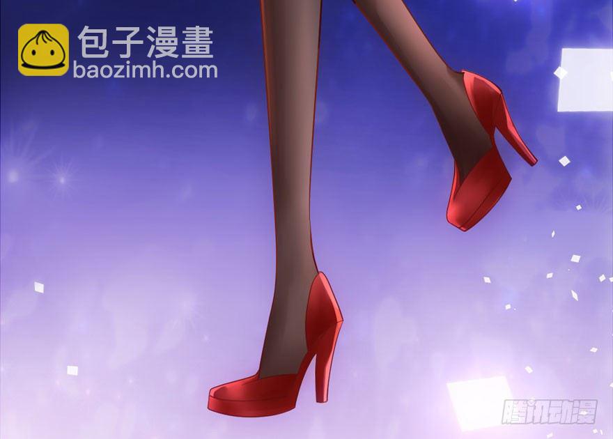 噻箩箩箩箩箩箩噻箩里噻(1/2)-第69话
