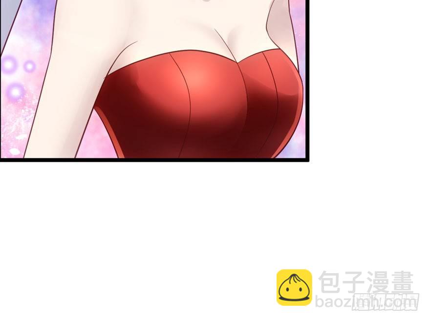 噻箩箩箩箩箩箩噻箩里噻(1/2)-第69话