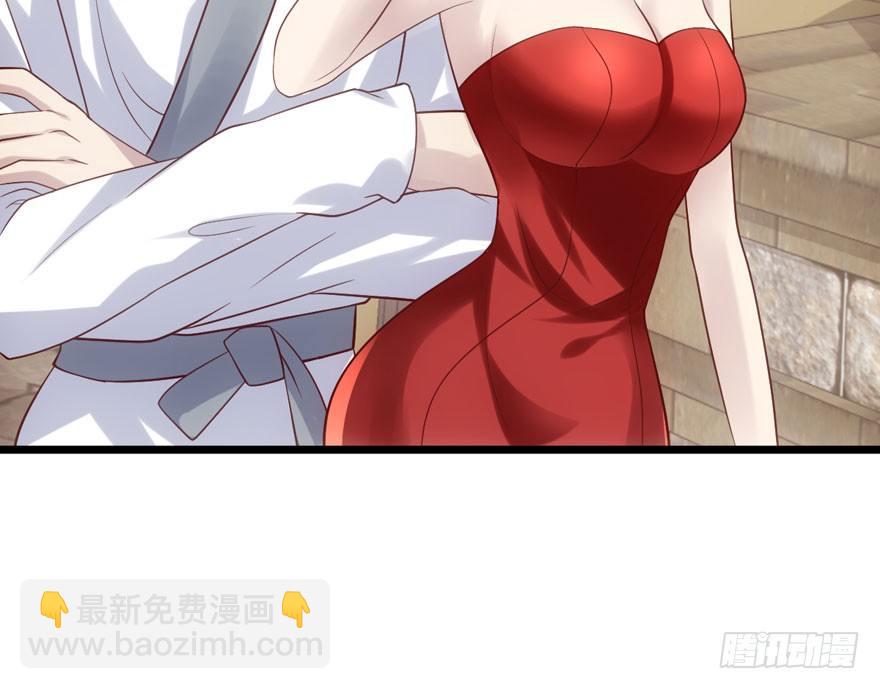 噻箩箩箩箩箩箩噻箩里噻(1/2)-第69话