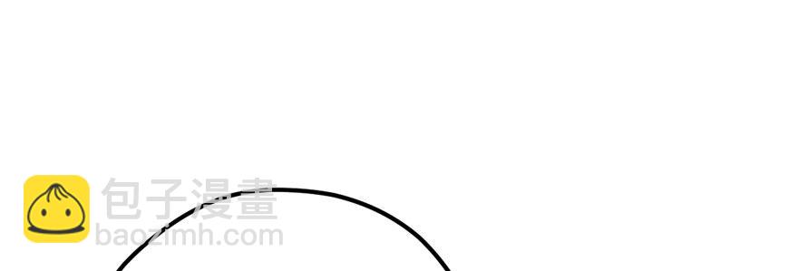 噻箩箩箩箩箩箩噻箩里噻(1/2)-第69话