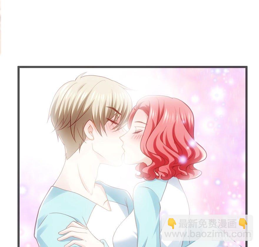 综艺开播(1/2)-第73话