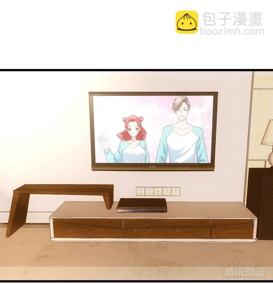 综艺开播(1/2)-第73话