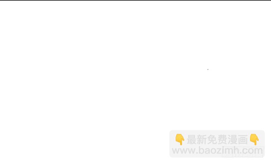综艺开播(1/2)-第73话