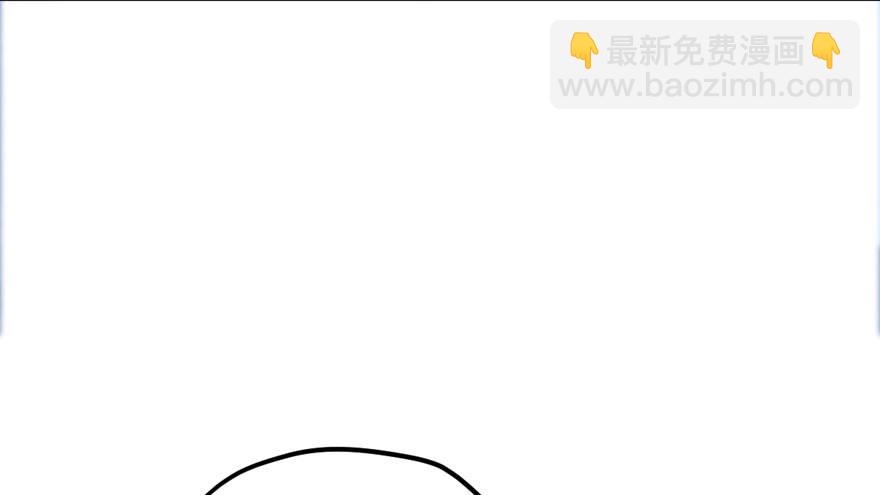 综艺开播(1/2)-第73话