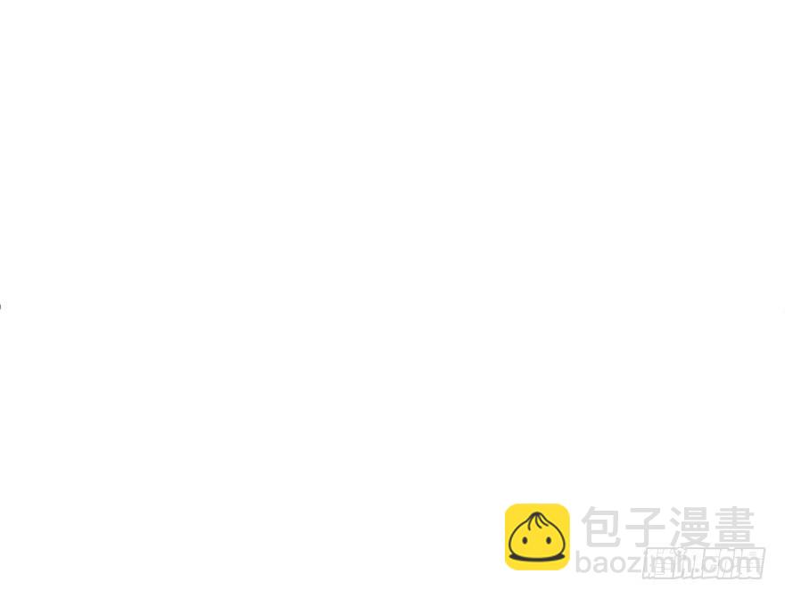 转发这条&hellip;&hellip;(1/2)-第75话