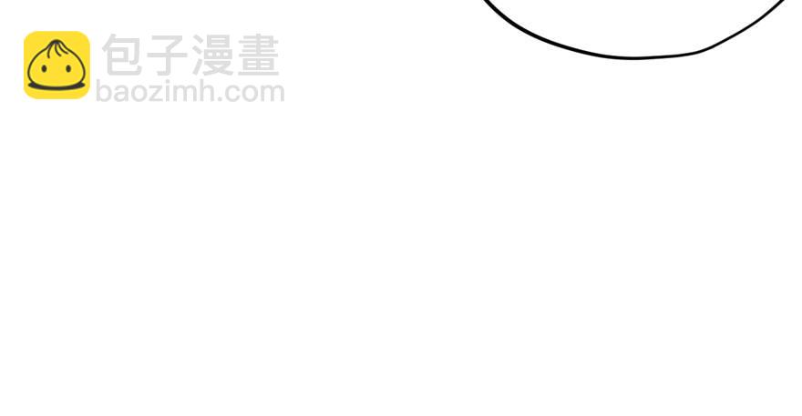 肖简与猫(1/2)-第77话