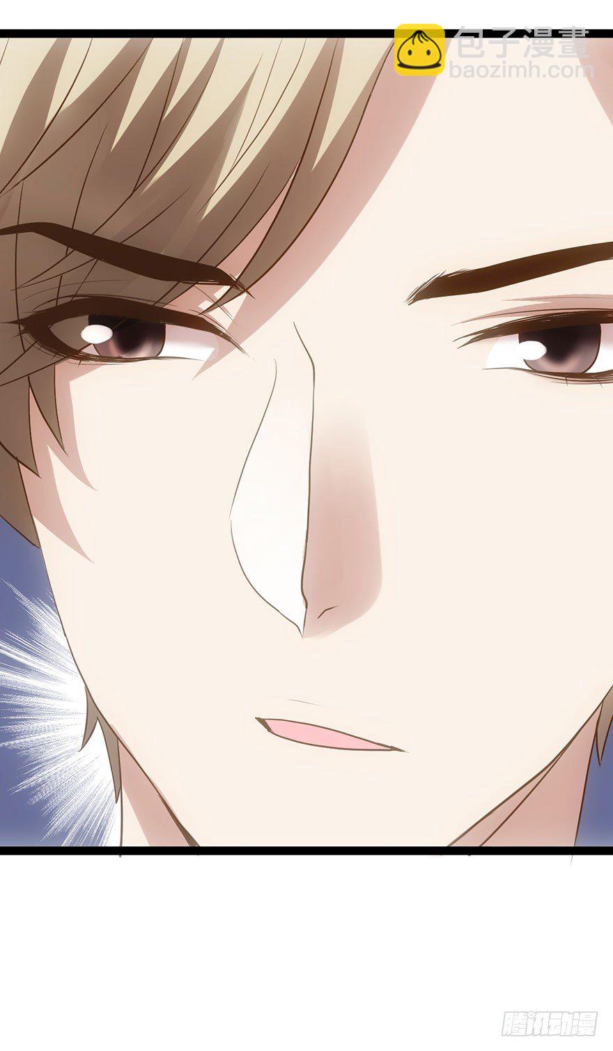 一波三折的女主之路(1/2)-第9话