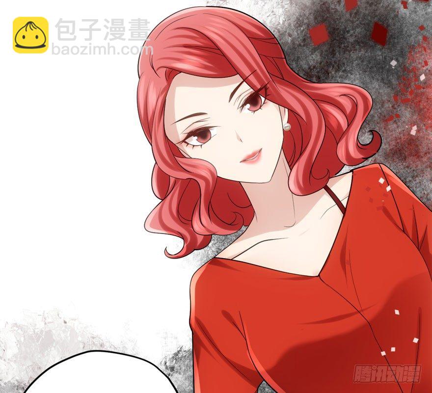 好久不见(1/2)-第83话