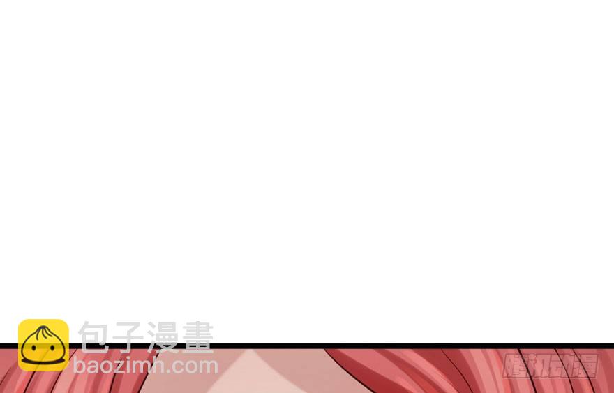好久不见(1/2)-第83话