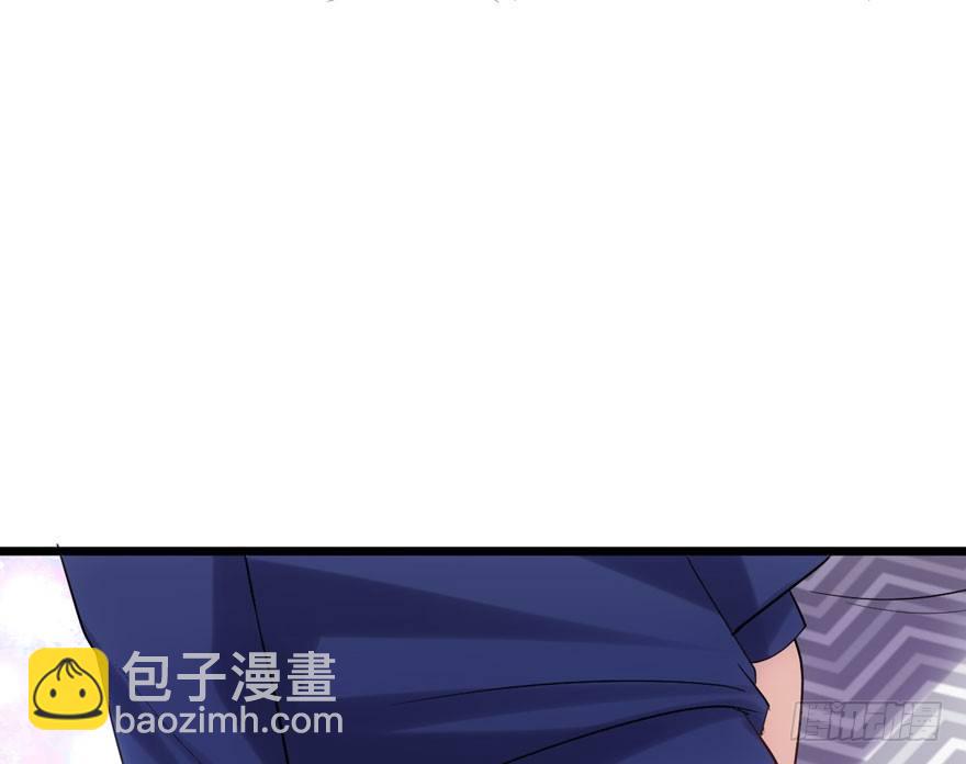 剧情需要(1/2)-第89话