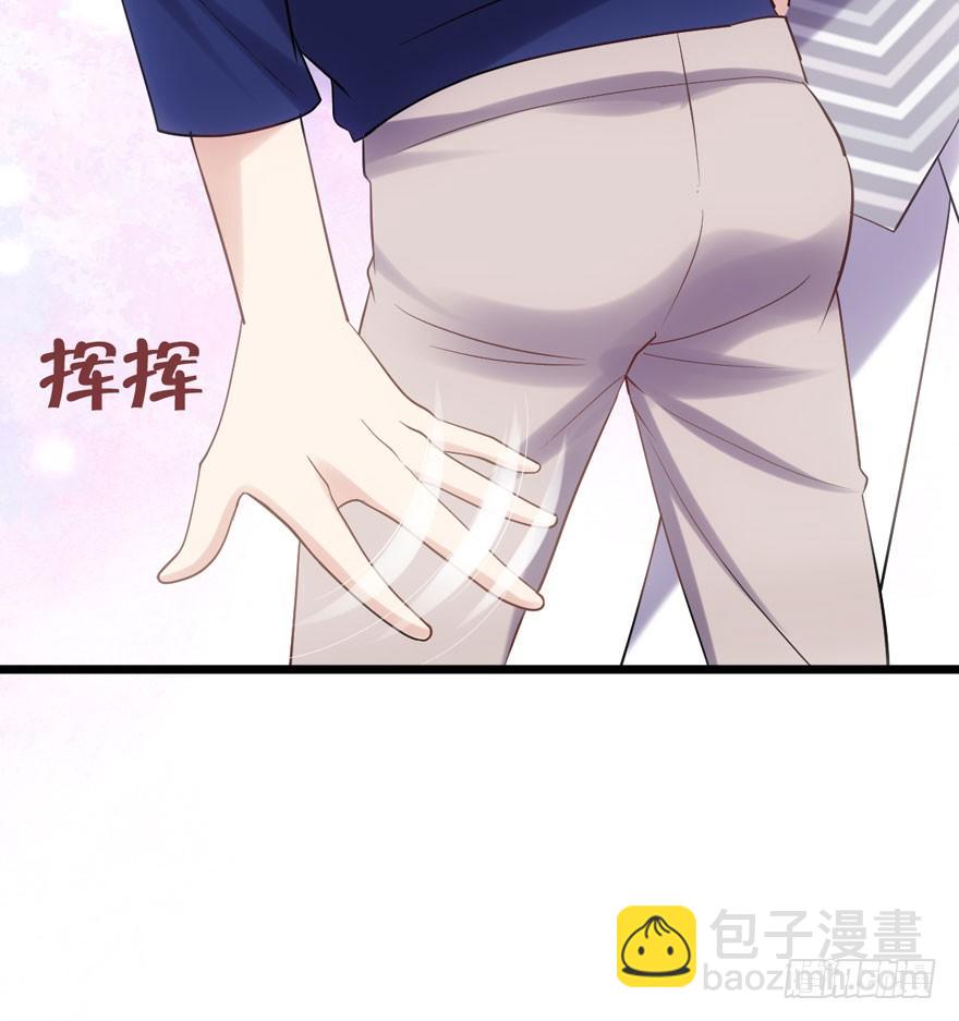 剧情需要(1/2)-第89话