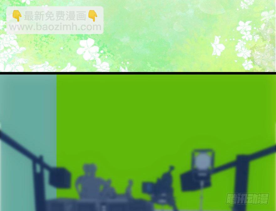 剧情需要(1/2)-第89话
