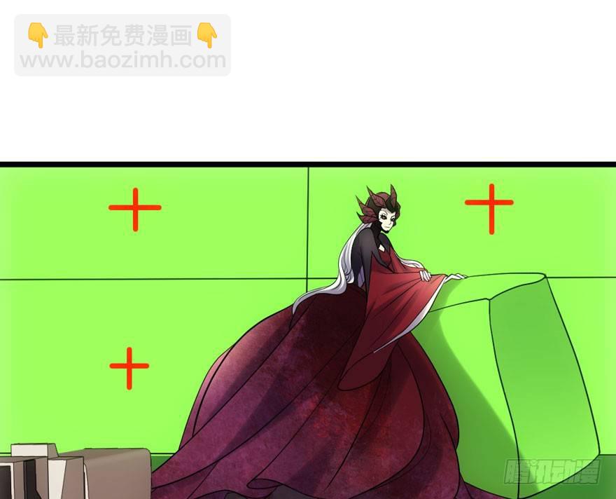 剧情需要(1/2)-第89话