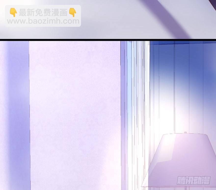 惊涛骇浪(1/3)-第91话